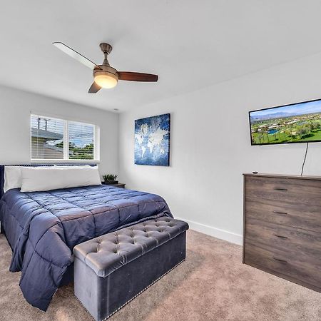 Sweet Escape 5 Br/2Ba Min From Airport And Beach Fort Lauderdale Eksteriør billede