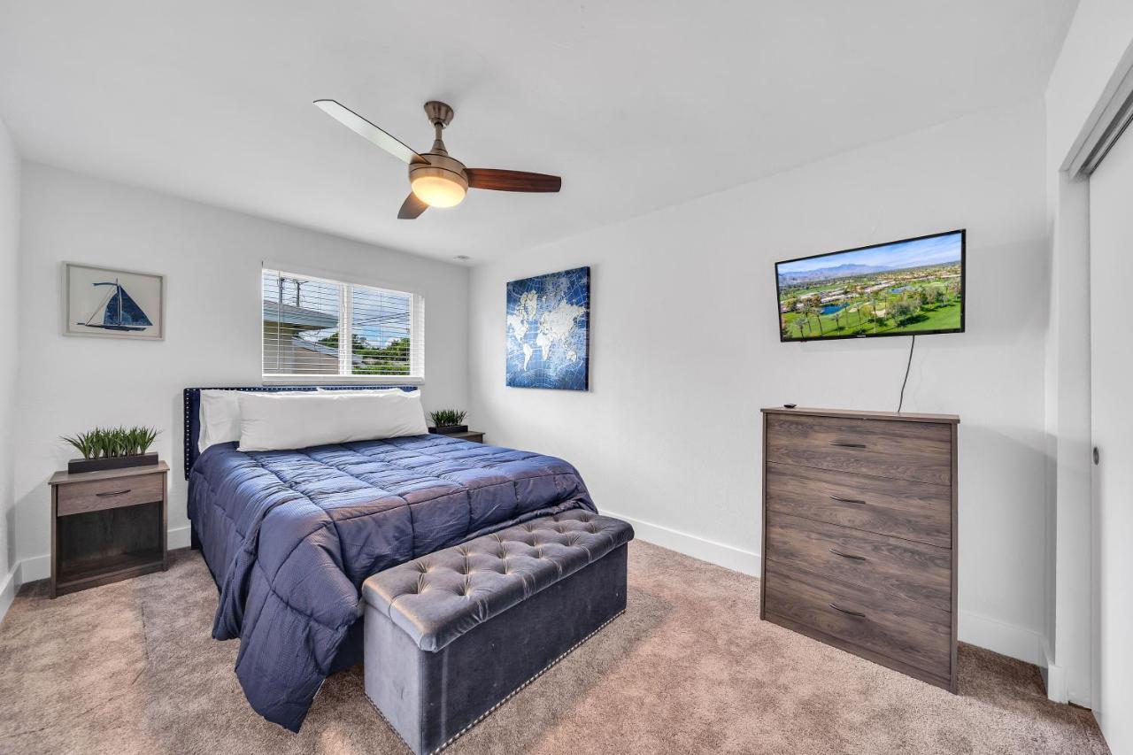 Sweet Escape 5 Br/2Ba Min From Airport And Beach Fort Lauderdale Eksteriør billede