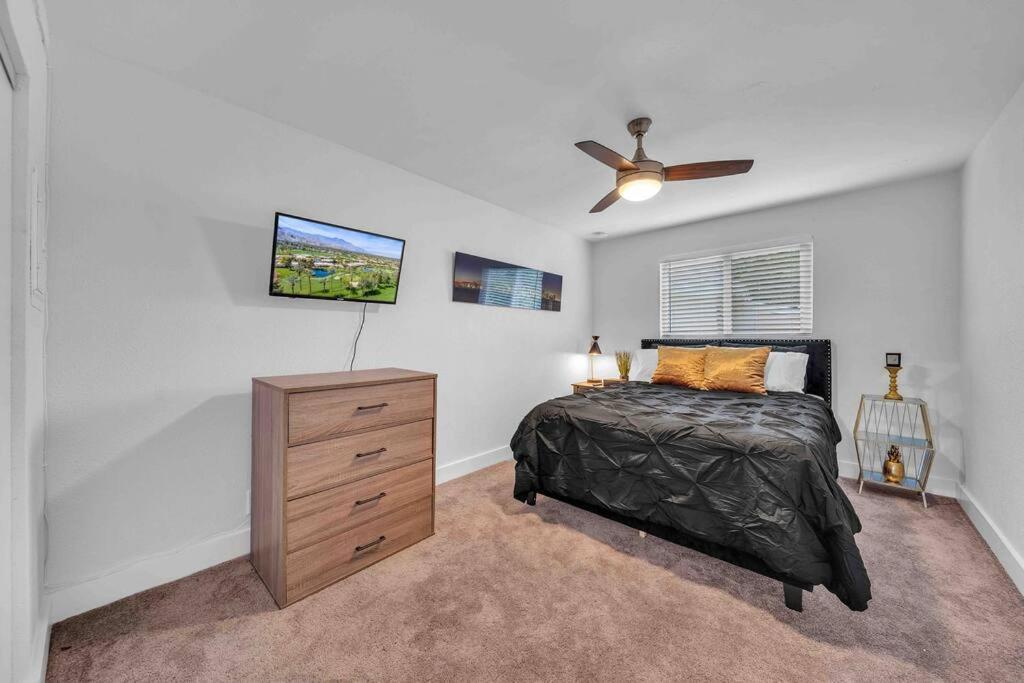 Sweet Escape 5 Br/2Ba Min From Airport And Beach Fort Lauderdale Eksteriør billede