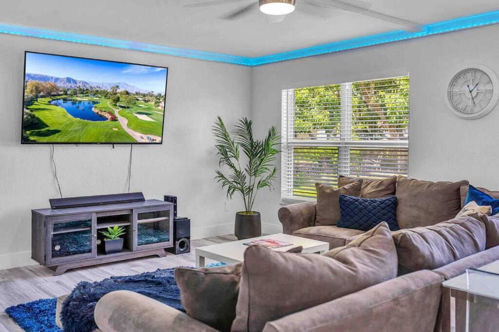 Sweet Escape 5 Br/2Ba Min From Airport And Beach Fort Lauderdale Eksteriør billede